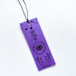 Bookmark Astrological